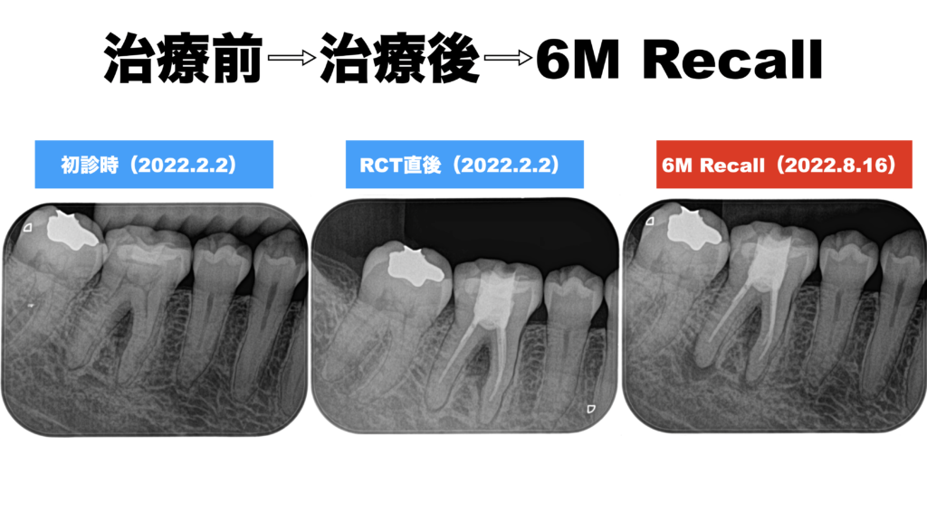 5c42f6f3cbc55a0fe1e948ef021c9b